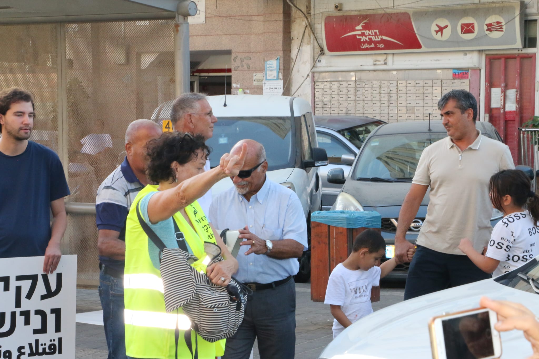 WhatsApp Image 2022-09-23 at 5.13.37 PM (1).jpeg